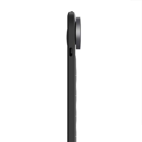 Bảng vẽ Huion Q620M wireless