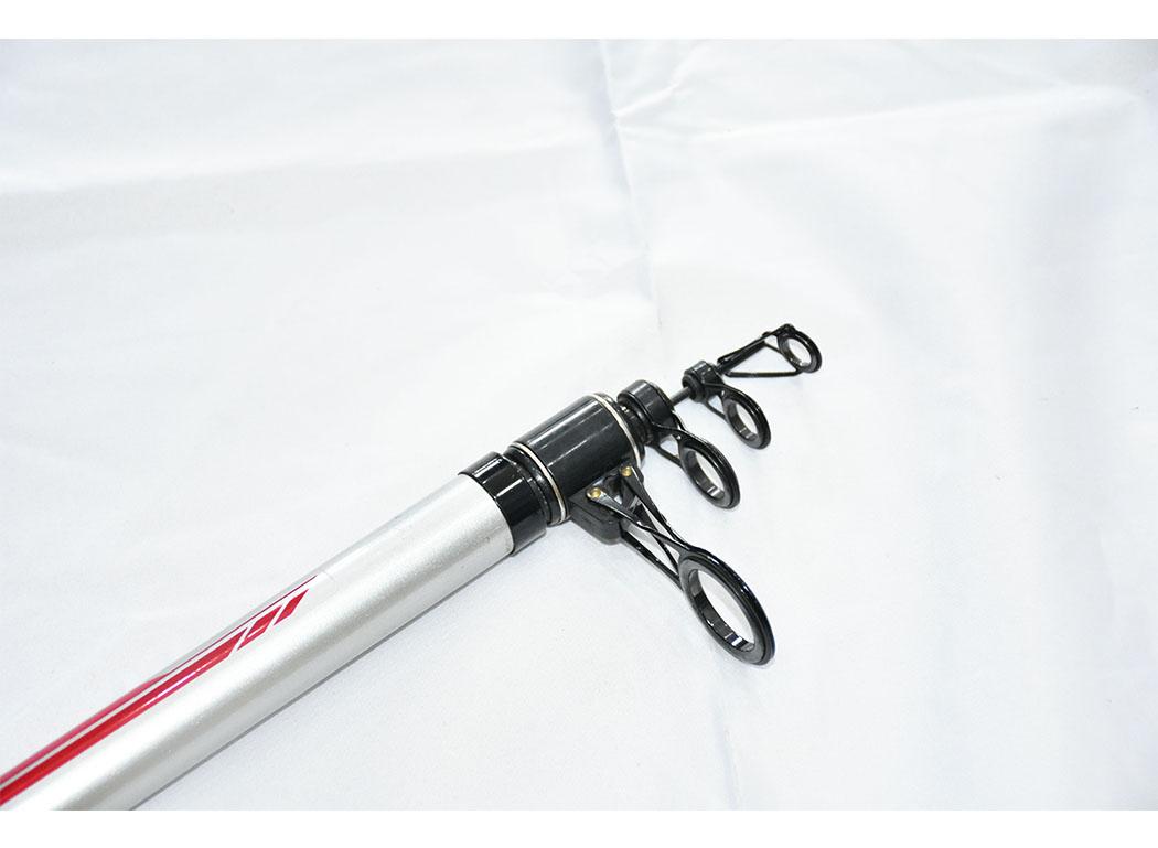 Cần câu lục FIRE DRAGON SURF MASTER