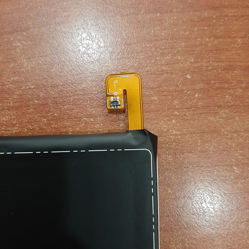 Pin điện thoại Xiaomi Mi4 BM32
