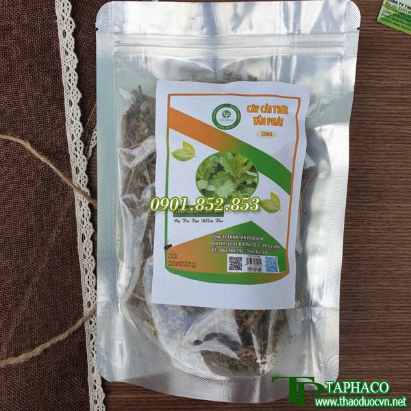 [HOT] Cây cải trời khô 250g