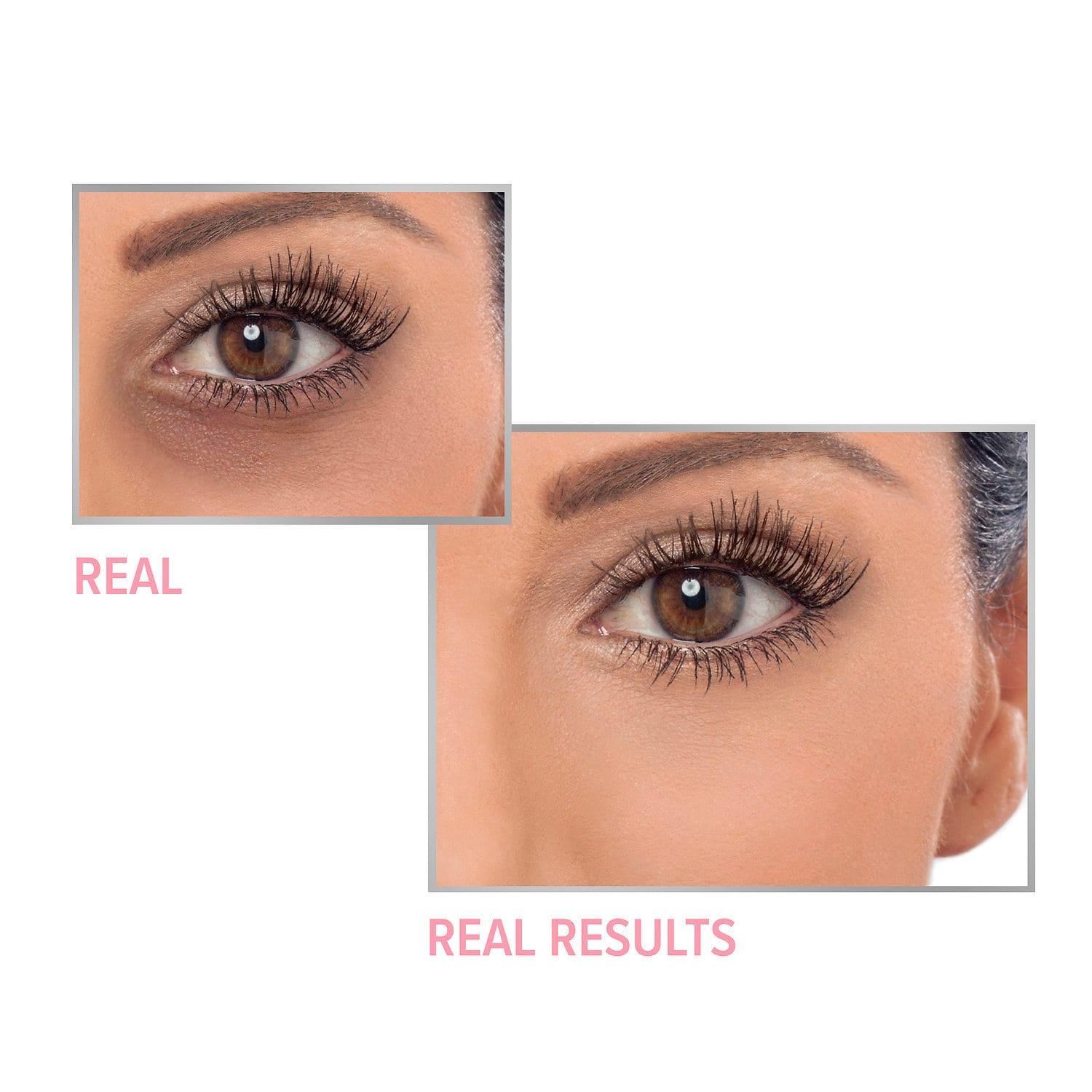 Che Khuyết ĐIểm ItCosmetics Bye Bye Under Eye Illumination