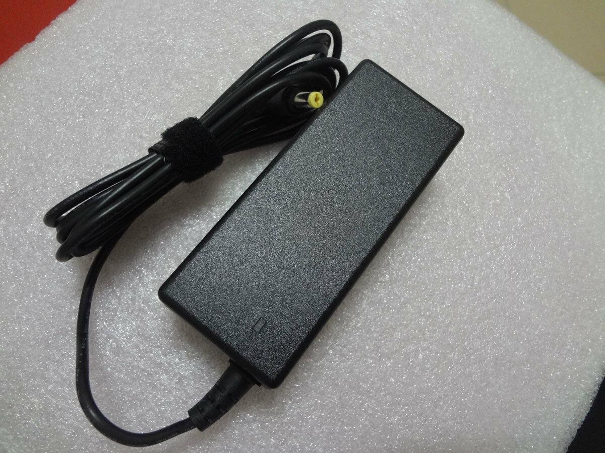 Sạc dành cho Laptop Acer Aspire V5-471