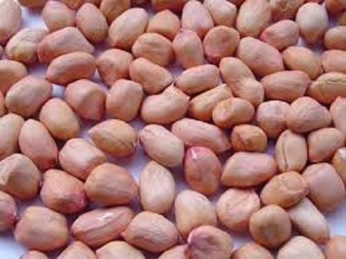 1kg Lạc ré (lạc bóc tay)