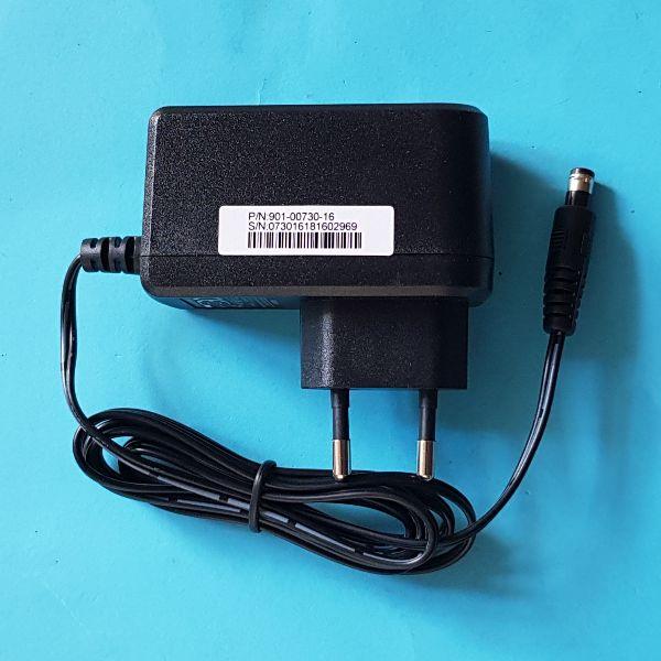 Nguồn adaptor bộ chuyển điện 100-240V ra 12V 1.5A theo máy chất lượng cao