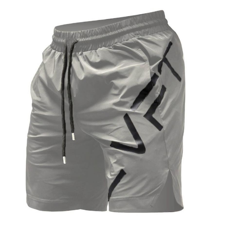 Quần GYM Nam Cao Cấp LVFT , Đồ Tập Gym Cao Cấp, Mua Đồ Tập Gym, SQ515