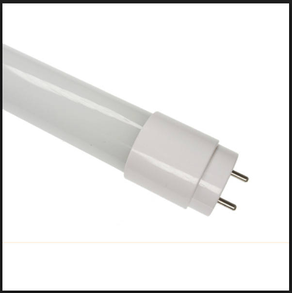 Combo 5 bóng đèn led tuýp 1m2 22w sáng trắng