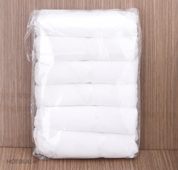 10 Chiếc quần lót giấy cho mẹ sau sinh