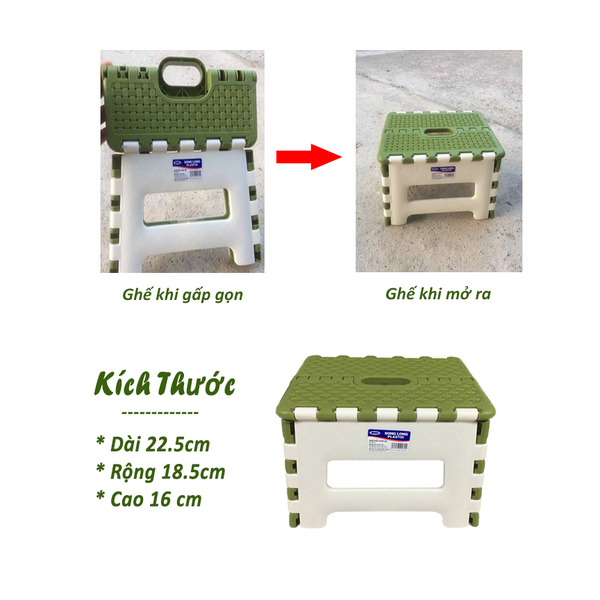 Combo 3 Đẩu Bé Gấp Song Long 2577