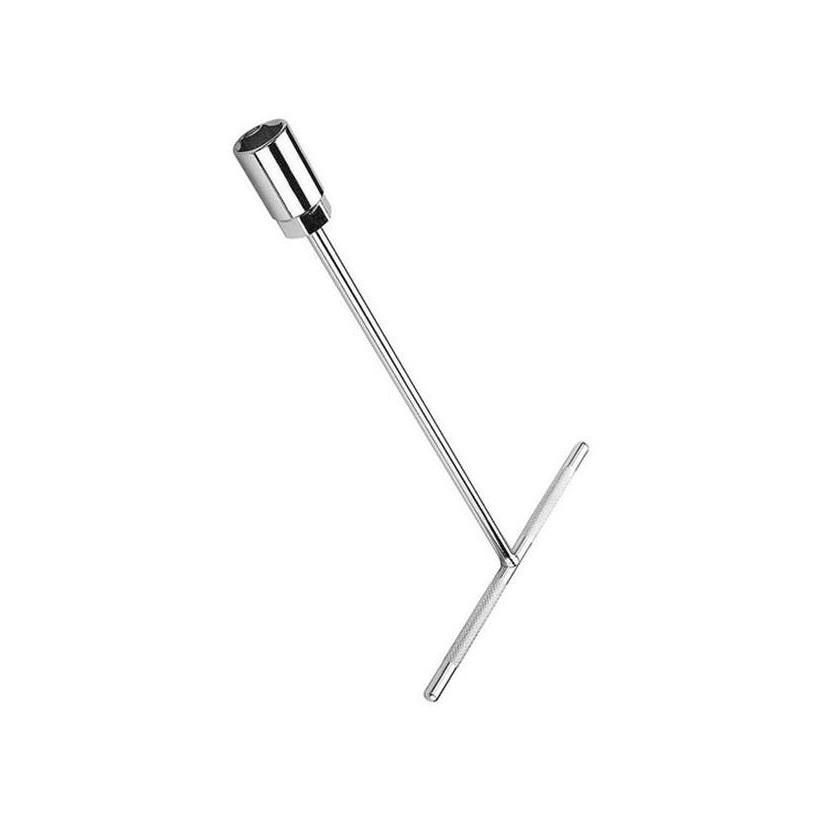 Chữ t tolsen 15112- 10x180x280mm