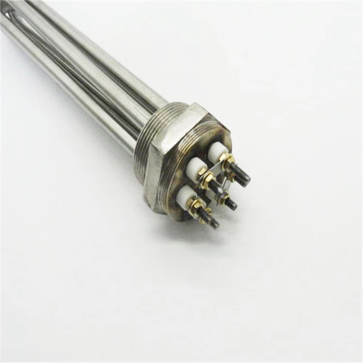 Điện trở củ ren đun nước 59