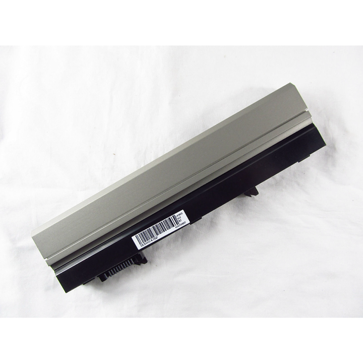 Pin dành cho Laptop Dell Latitude E4300