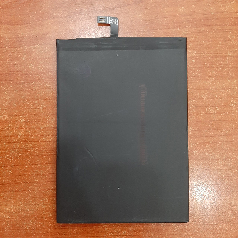 Pin Xiaomi Mi Max 3 ( BM51 )