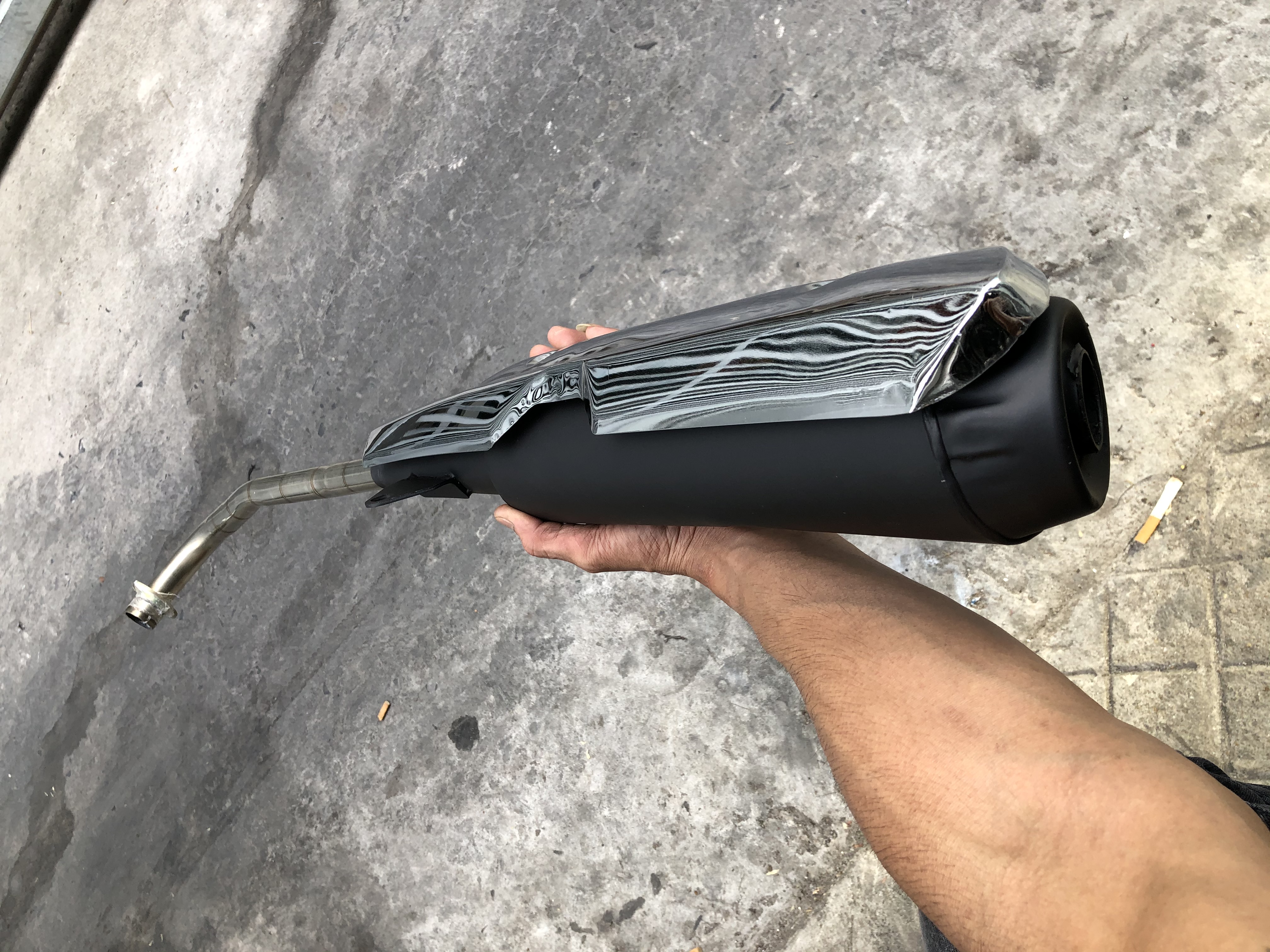 [HCM]pô móc ấm ù dành wave / drem / cup