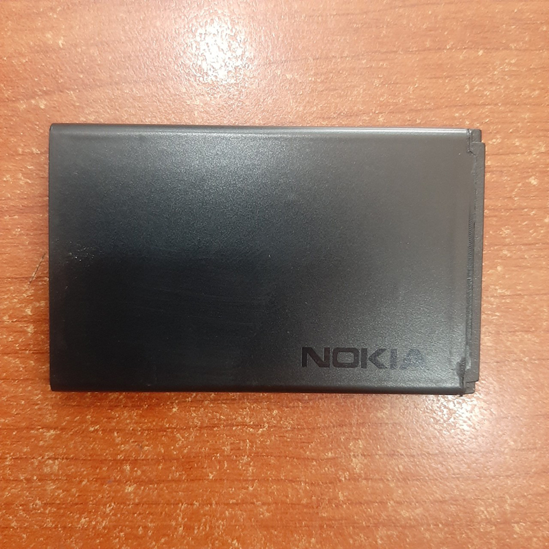 Pin điện thoại Nokia BL-4UL