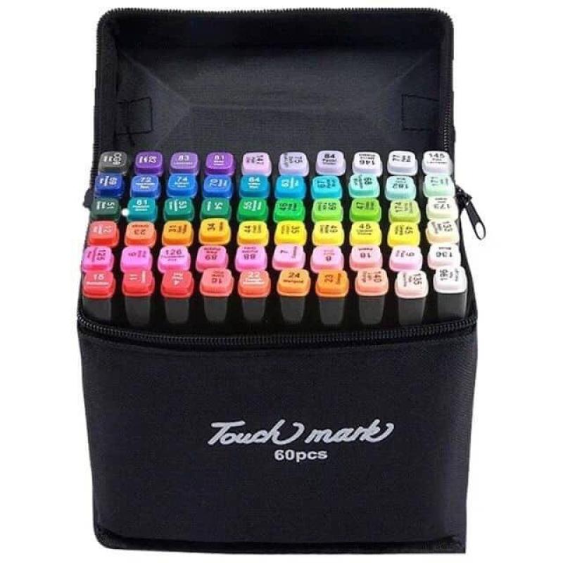 Mua TOUCH MARK - 60 Màu