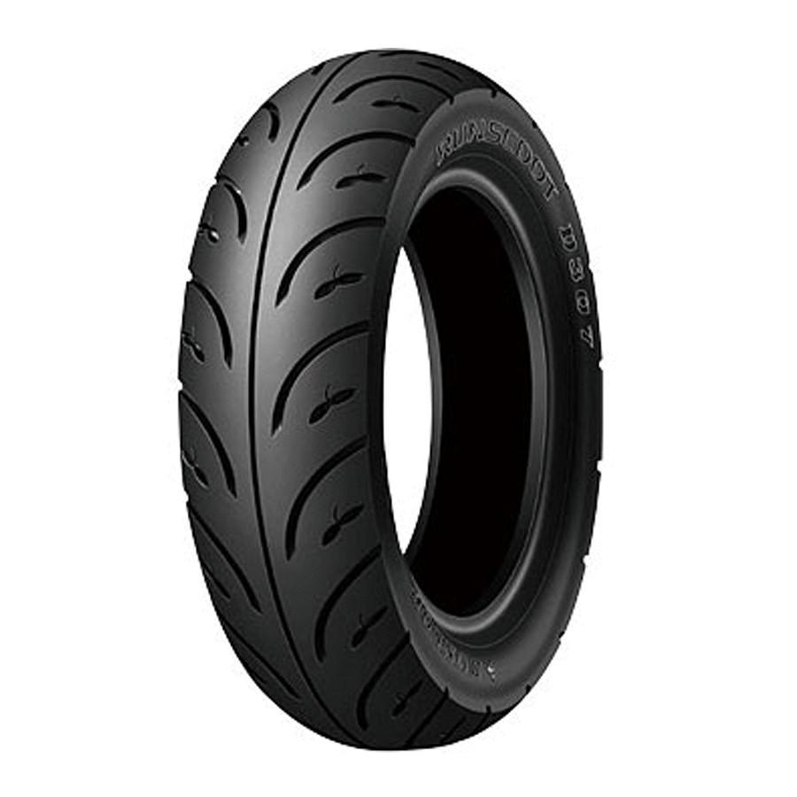 Dunlop D307 8090-16 M/C 43P TL