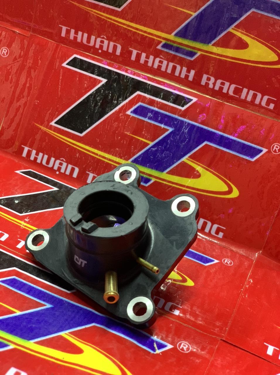 CO XĂNG SPORT 120 - RGV