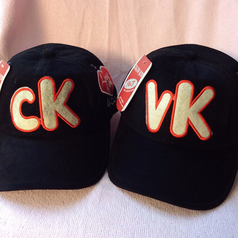NÓN CẶP VK-CK, MŨ CẶP VỢ CHỒNG