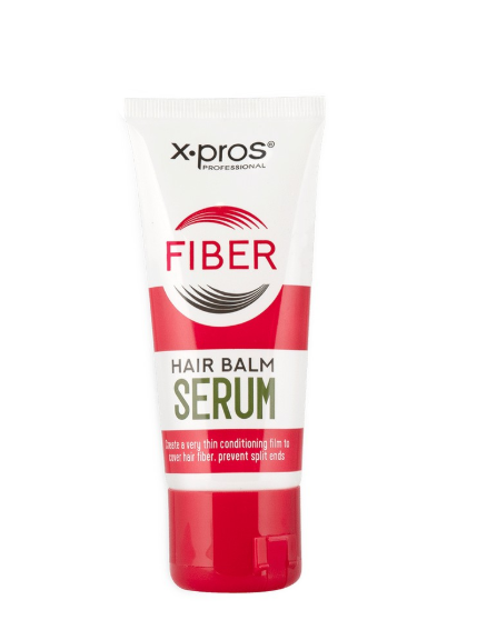 Serum dưỡng tóc X.PROS FIBER 60ml