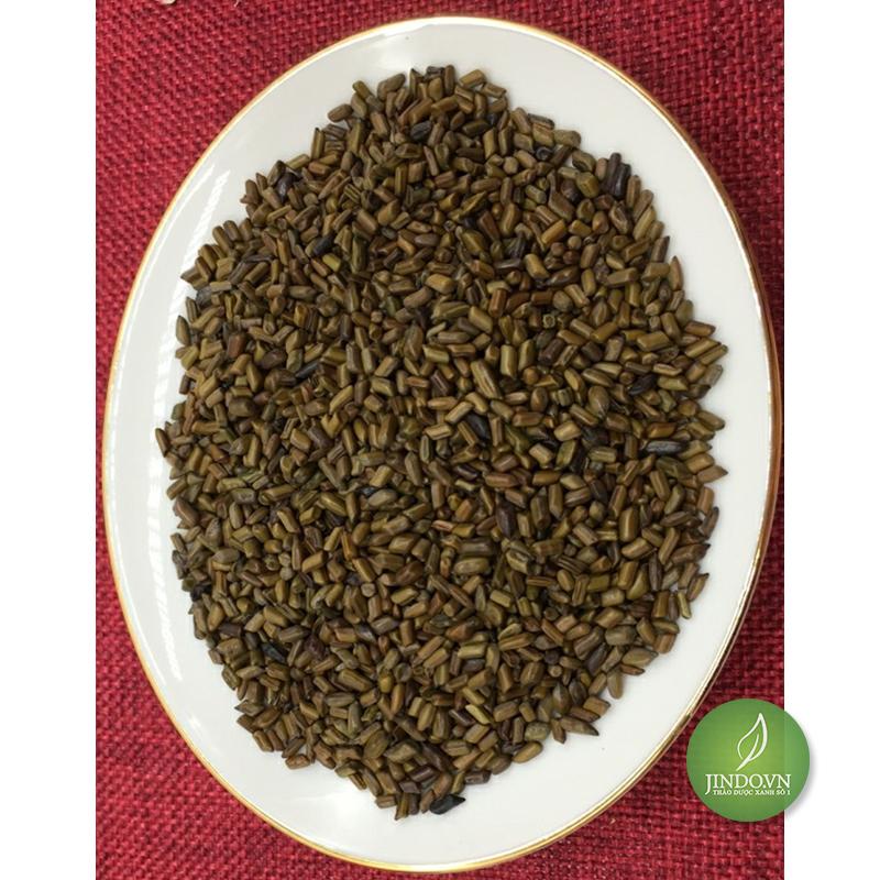 Thảo quyết minh (Hạt muồng muồng) gói 100gr thượng hạng JD130
