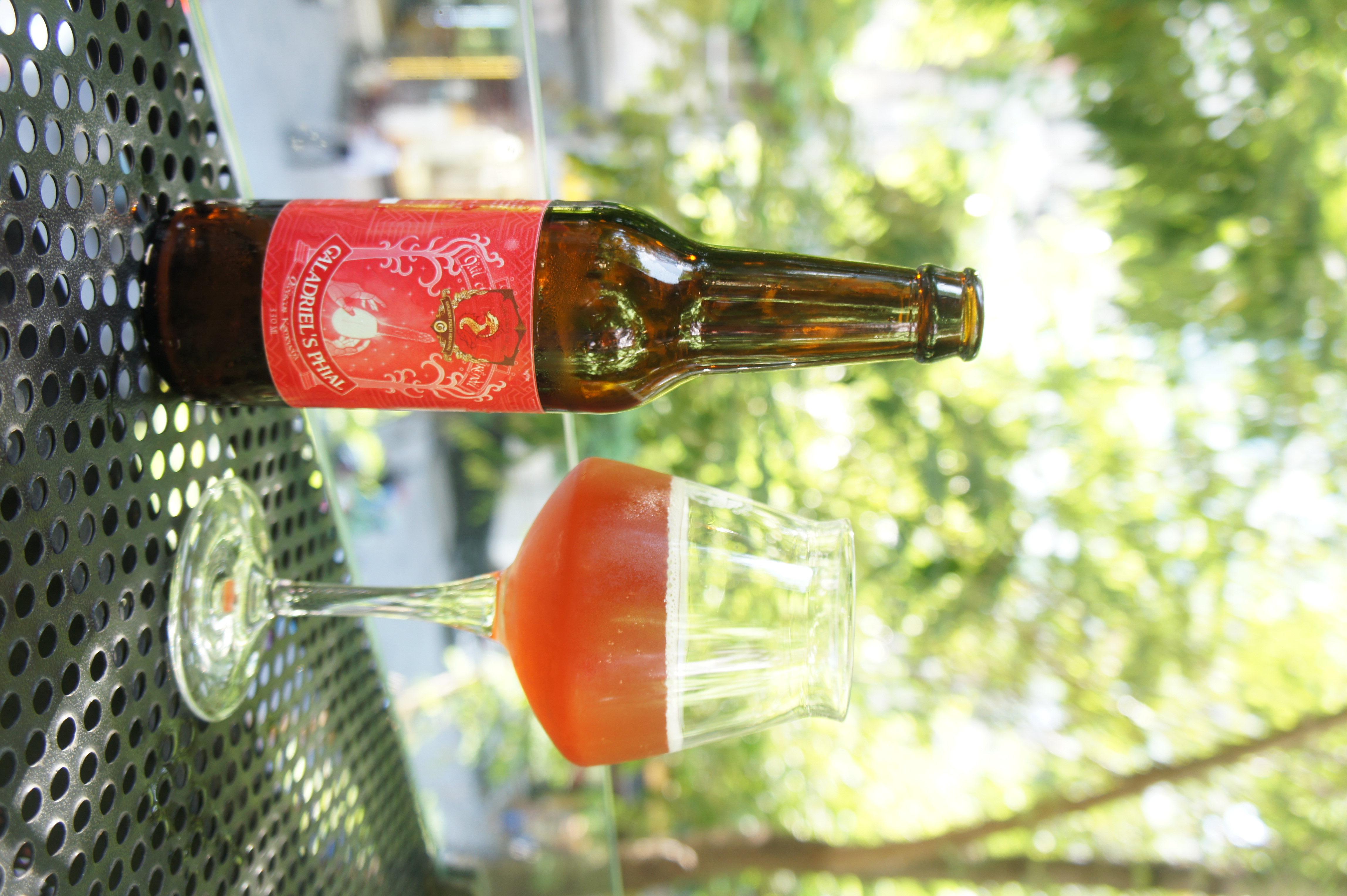 Trà lên men Kombucha Hibiscus