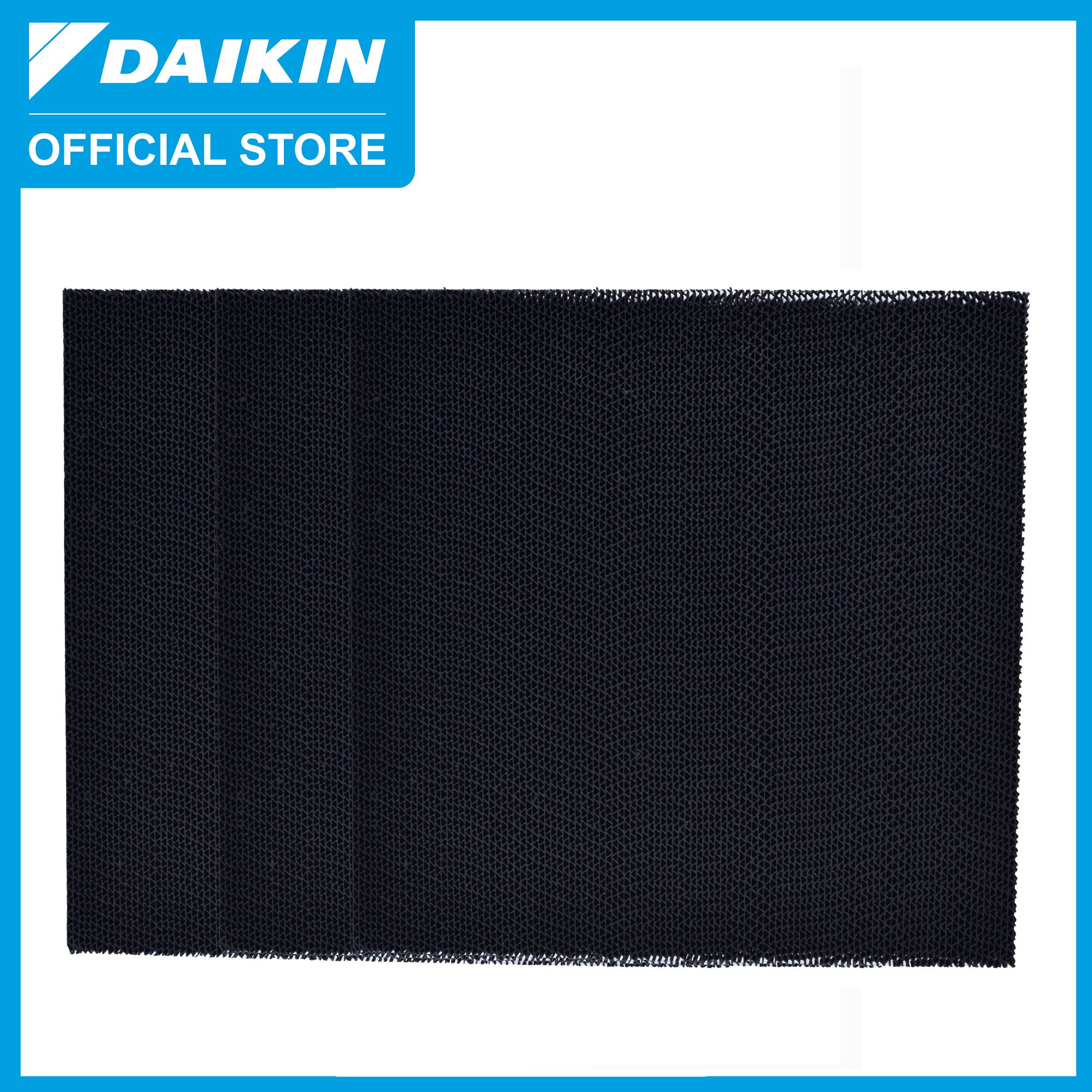 Phin lọc khử mùi Daikin BADP001AE4 cho model MC30VVM-A