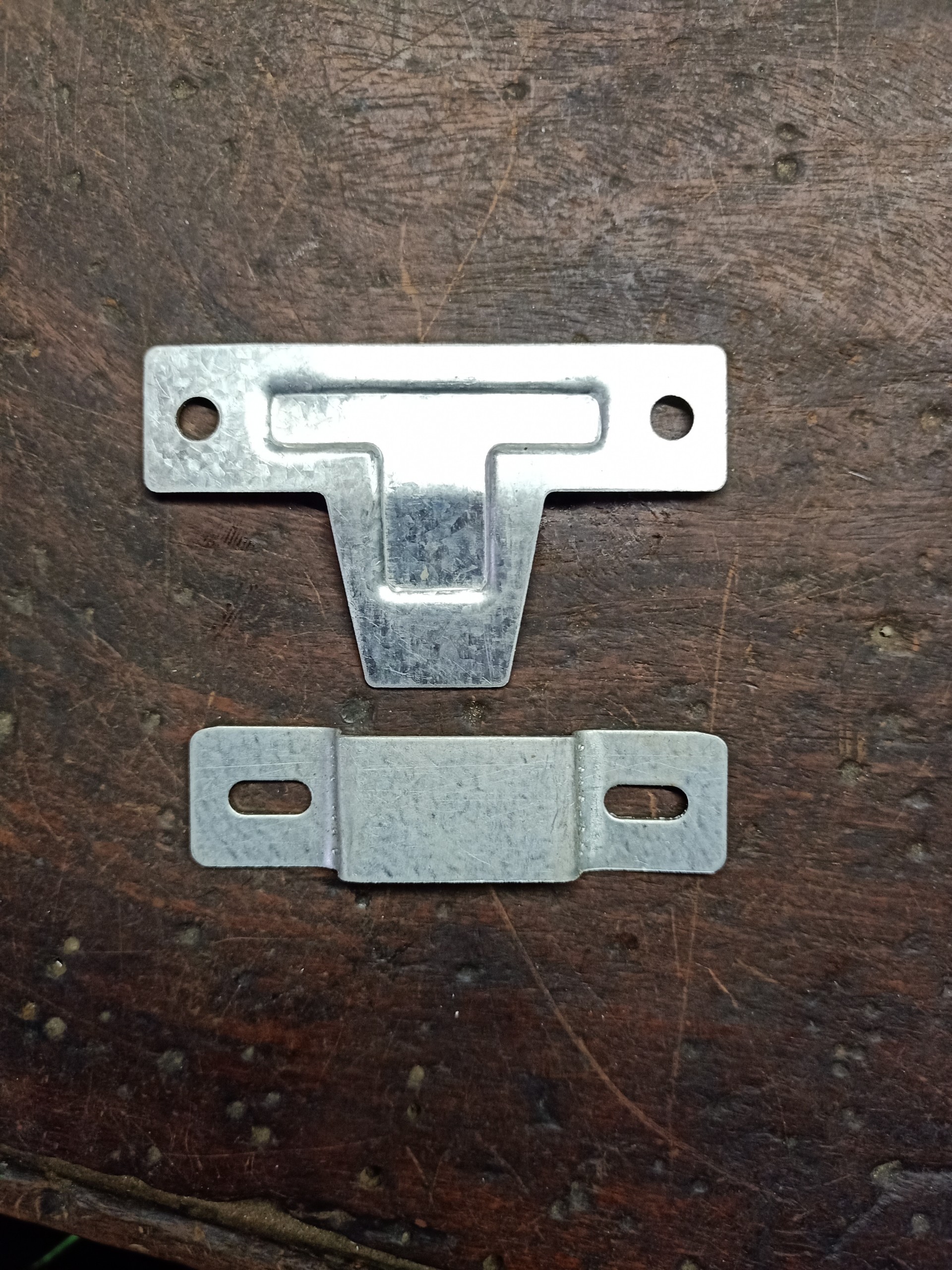 BỘ BÁT QUẠT TREO TƯỜNG SENKO (BÁT GẮN QUẠT + BÁT GẮN TƯỜNG)