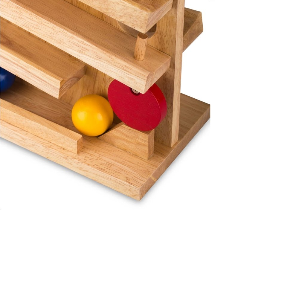 Trò chơi lăn banh Winwintoys 60092
