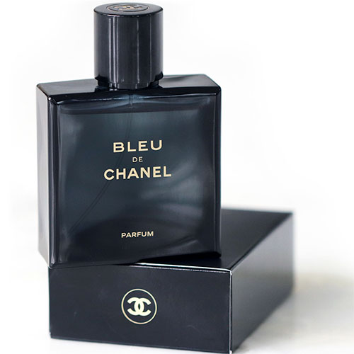 Nước hoa nam BLEU CHANEL EDT 100ml 2019 BAO TEST