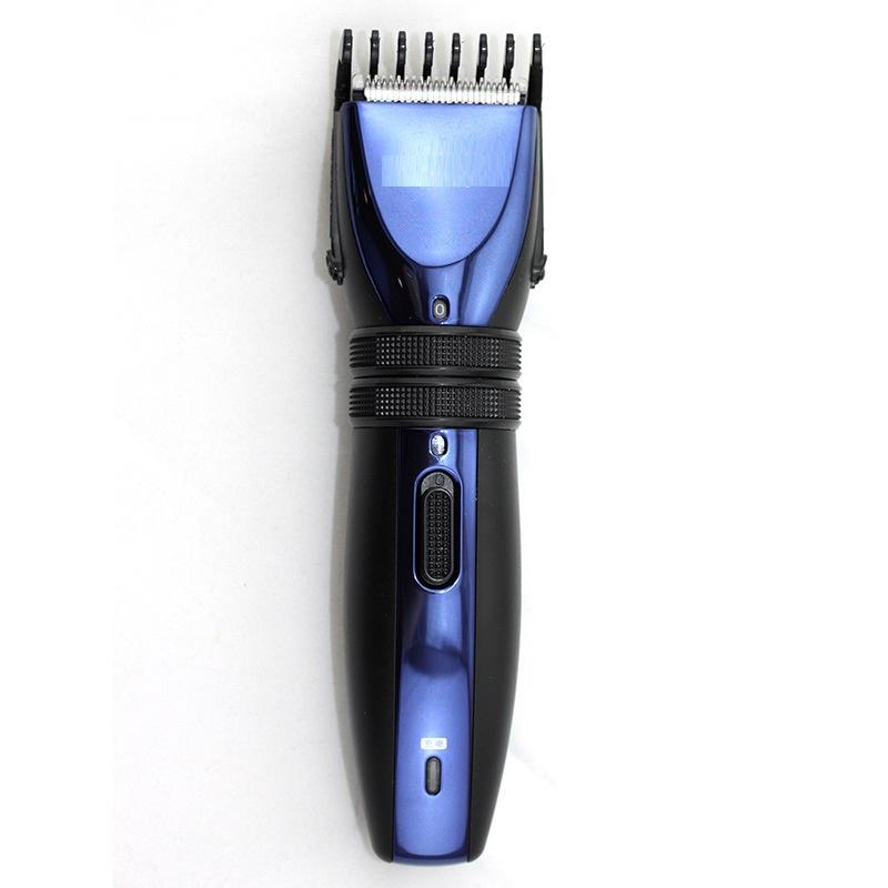 Tông Đơ Cắt Tóc FLYCO FC5809  cao cấp