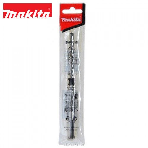 Mũi khoan MAKITA D-00066