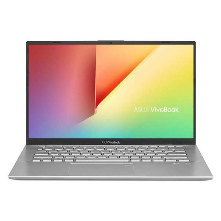 Laptop Asus A412FA-EK223T