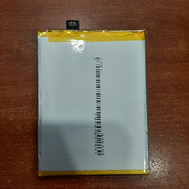 Pin điện thoại Vivo 1907 Zin