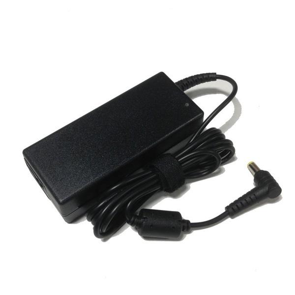 Sạc Laptop Asus K53E