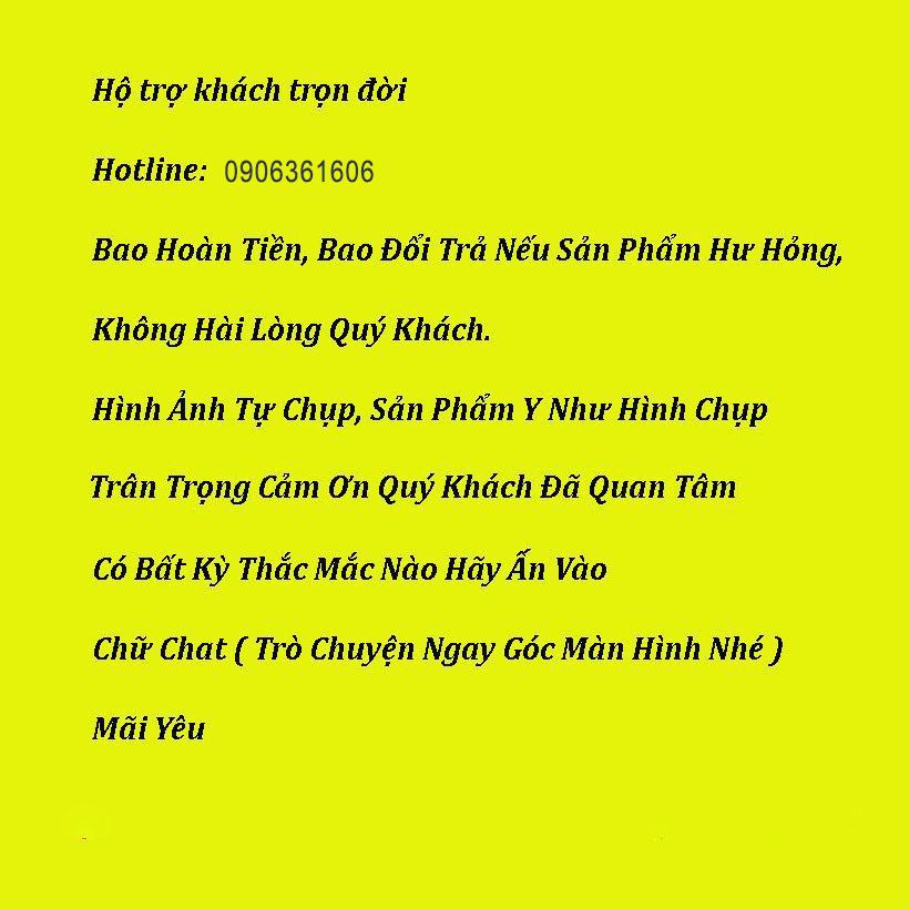 DÂY CHUYỀN MẠ VÀNG 24K MÃ 9074 80R