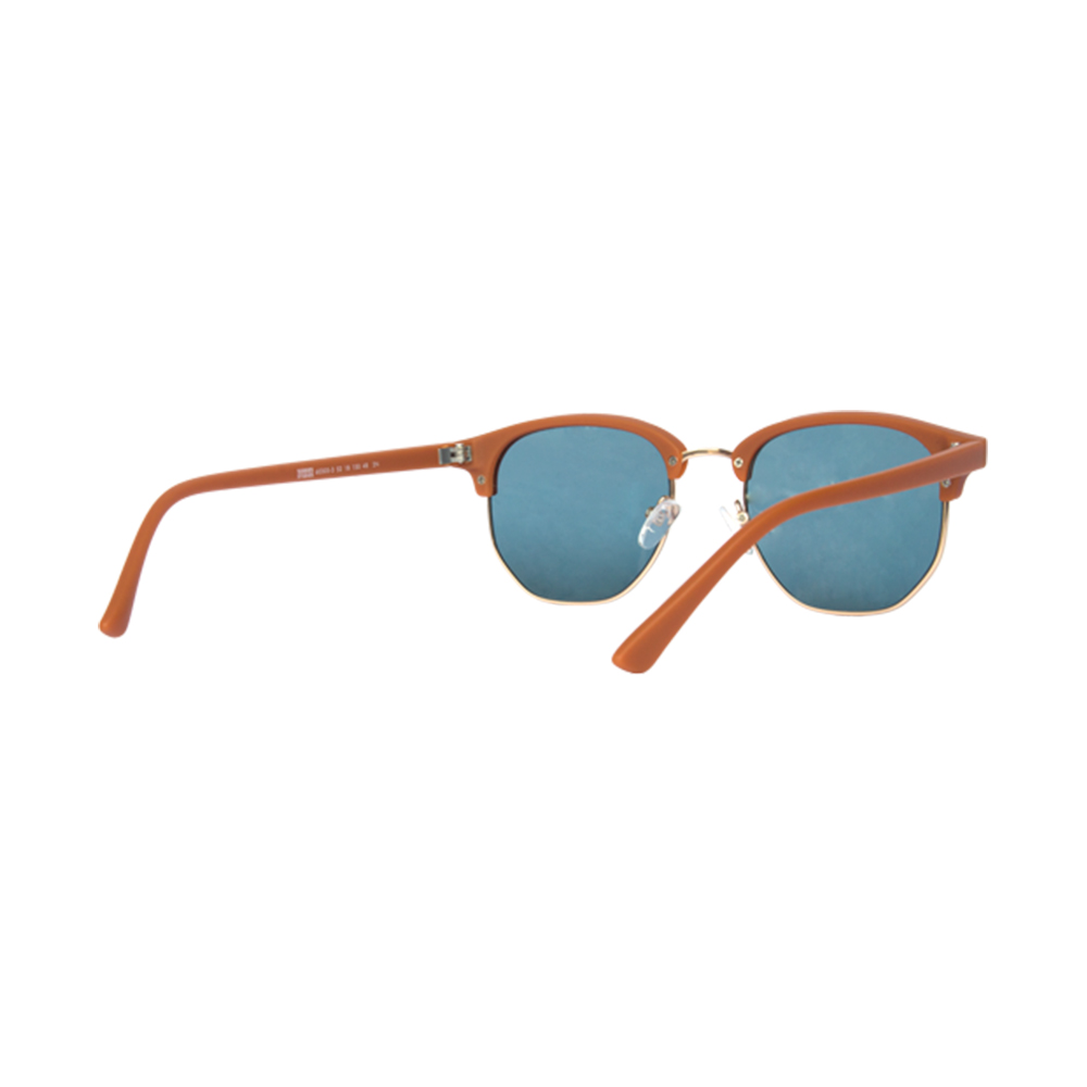 Kính mát Sunnies Studios Gọng Browline Lorne