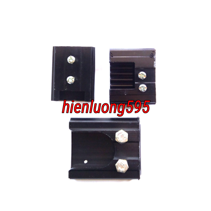 Combo bọc phanh, cần số xe máy
