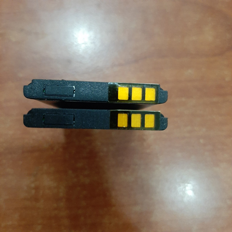 Pin điện thoại Nokia 1202