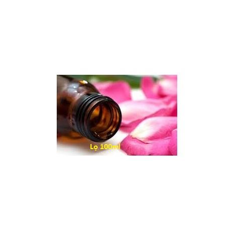 Tinh dầu treo xe hương Sen.