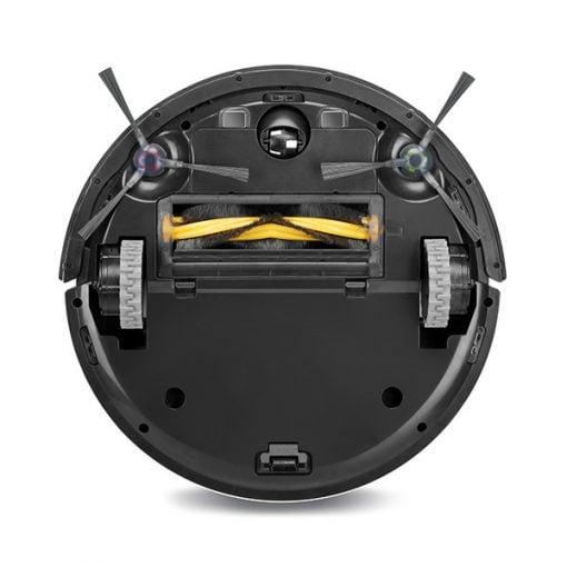 [Trả góp 0%]ROBOT HÚT BỤI ECOVACS DN520 ( OZMO 900 ) HÀNG TRƯNG BÀY