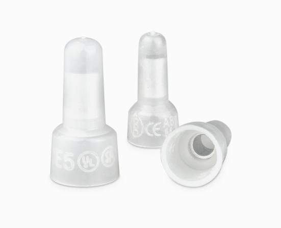 100 Cút nối dây điện CE1/CE2/CE5/CE8