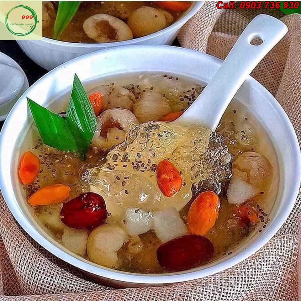 ♻️100 gr Táo đỏ Tân Cương