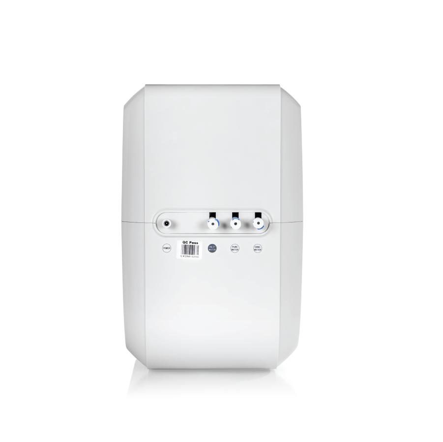 [Trả góp 0%]Máy Lọc Nước A. O. Smith G1