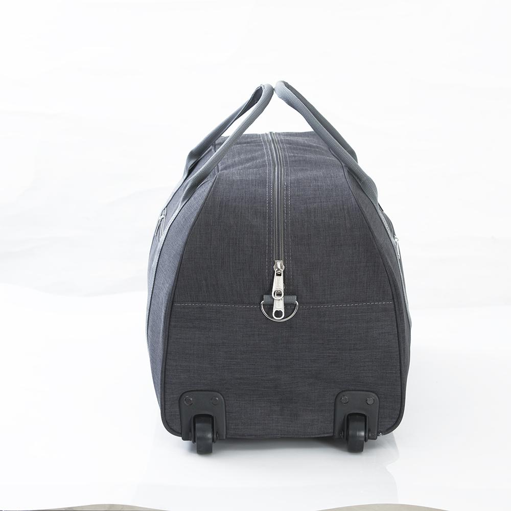 Túi kéo du lịch Macat TB38