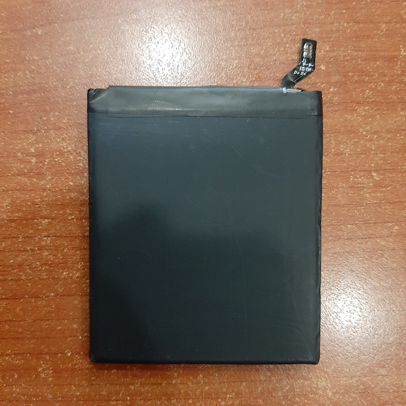 Pin Xiaomi Mi 5S Zin