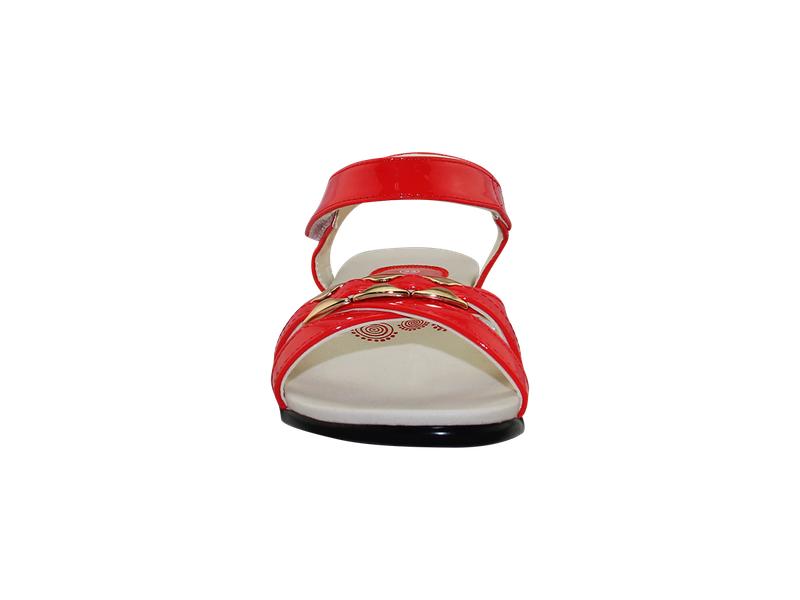 SANDAL BÉ GÁI BITAS - SOB223DOO