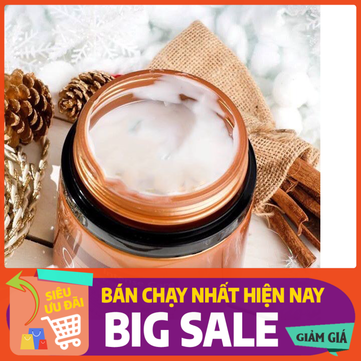 Ủ tóc q10 hàn quốc