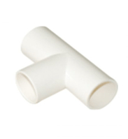 10 CÁI TÊ TRƠN ỐNG ĐIỆN PHI 16 - PHI 20