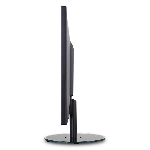 Màn hình Viewsonic VA2719-smh (27 inch/FHD/LED/IPS)