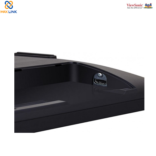 Màn hình Viewsonic TD2230